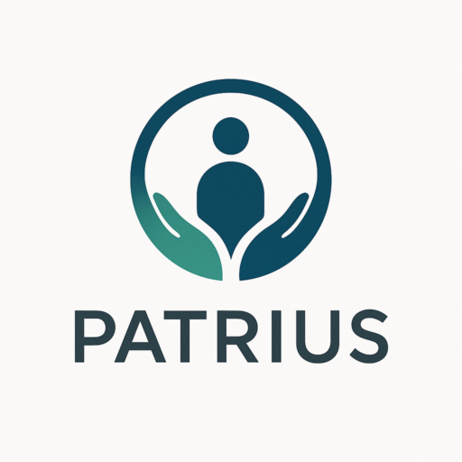 Patrius o.z.